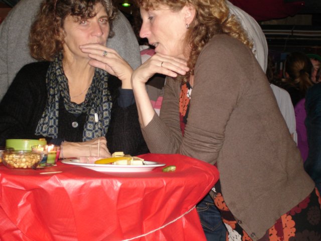 Yvonne 50 jaar 082.jpg